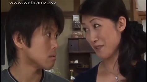 bokep famili jepang|JUL